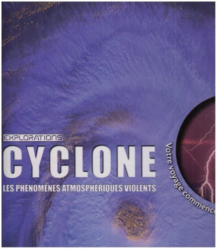 cyclone