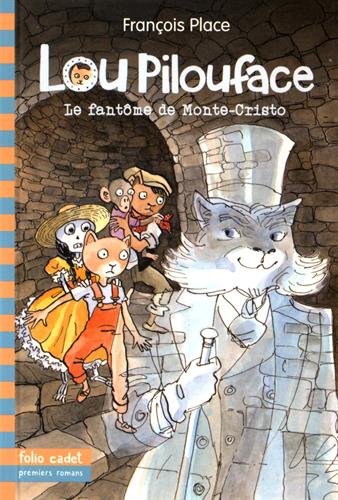le fantôme de monte-cristo   [7]