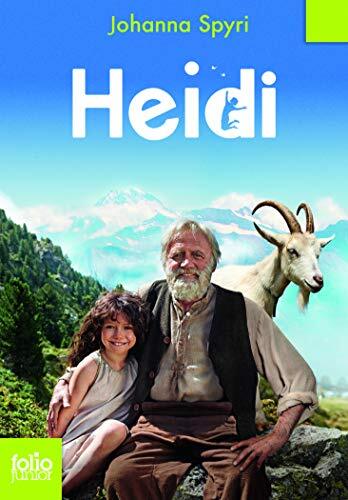 heidi [1752]