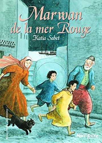 marwan de la mer rouge [51]