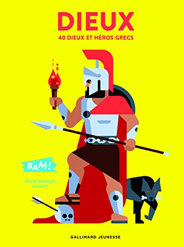 dieux