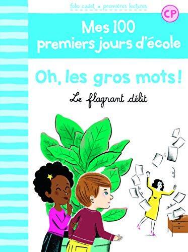 oh, les gros mots ! [5]