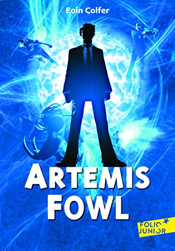 artemis fowl [v1] [01]