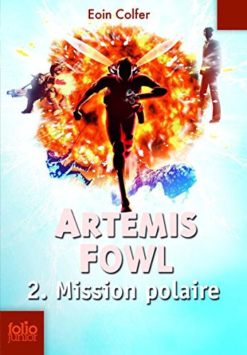 artemis fowl [v2] [02]
