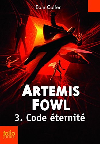 artemis fowl [v3] [03]