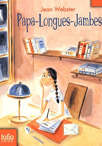 papa-longues-jambes [692]