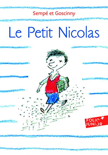 le petit nicolas   [940]
