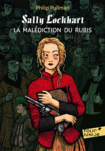 malédiction du rubis t1 [1]