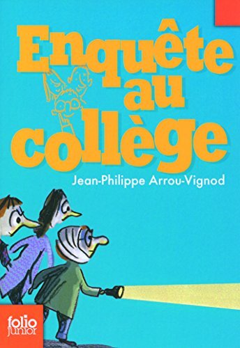 enquête au collège [633]