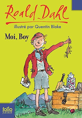 moi, boy [393]