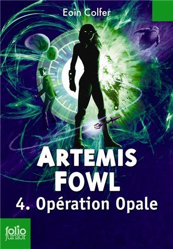 artemis fowl [v4] [04]