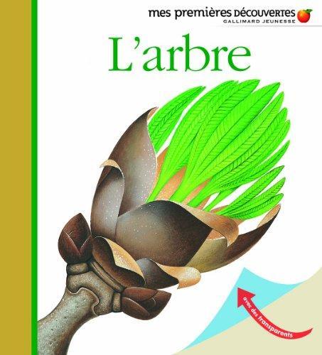 l' arbre   [6]