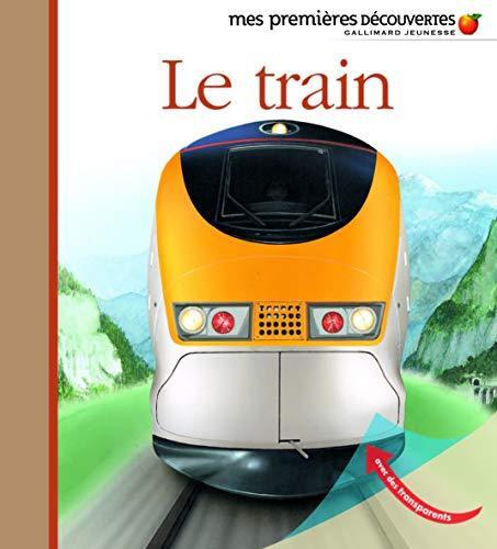 le train   [20]