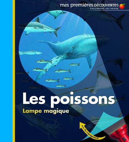les poissons   [6]