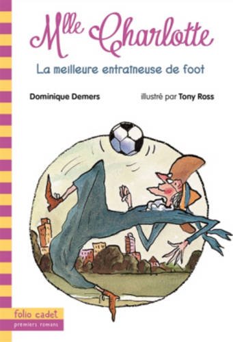 la meilleure entraîneuse de foot   [511]