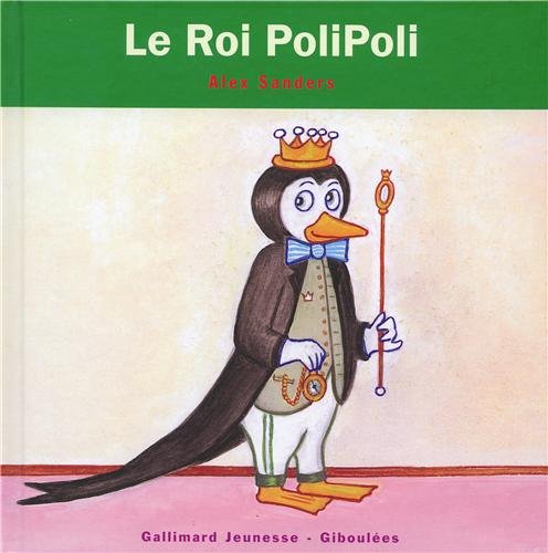 le roi polipoli   [36]