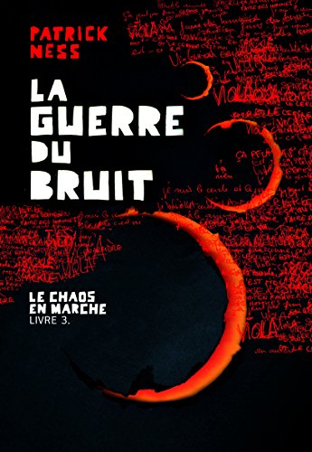 la guerre du bruit   [3]