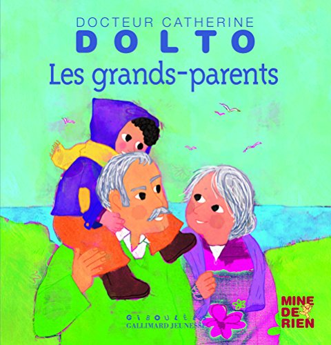 les grands-parents   [24]