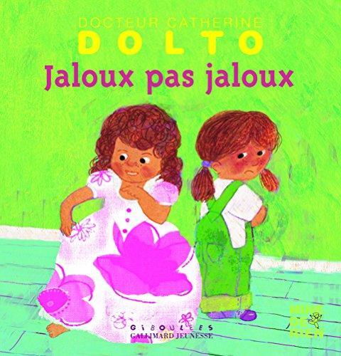 jaloux pas jaloux [16]