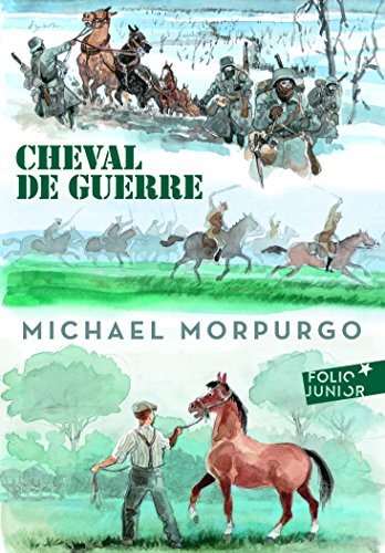 cheval de guerre [347]