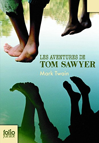 les aventures de tom sawyer   [449]