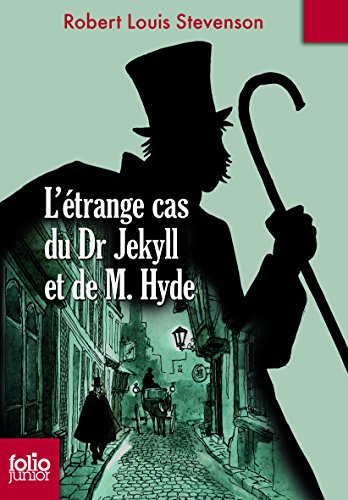 l' étrange cas du dr jekyll et de m. hyde   [635]