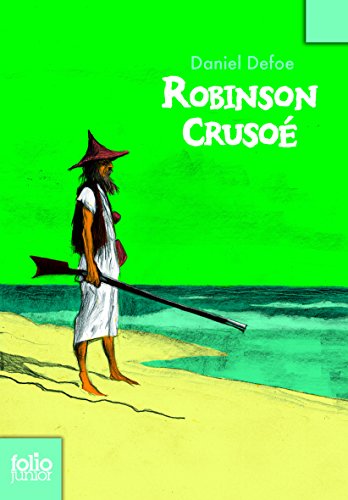 robinson crusoé [626]