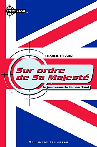 sur ordre de sa majesté [5]