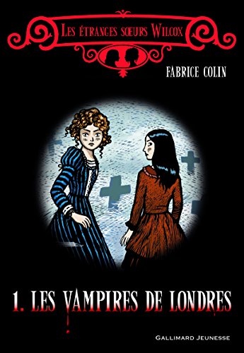 les étranges soeurs wilcox   [1]
