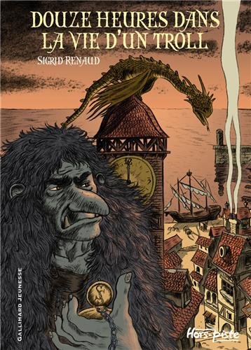 douze heures dans la vie d'un troll [67]