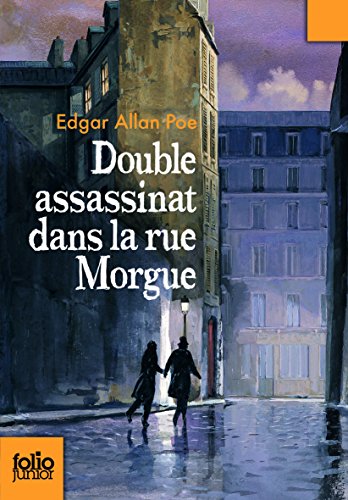 double assassinat dans la rue morgue [541]