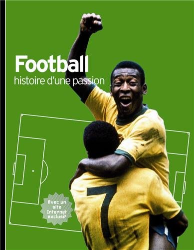 football, histoire d'une passion [14]