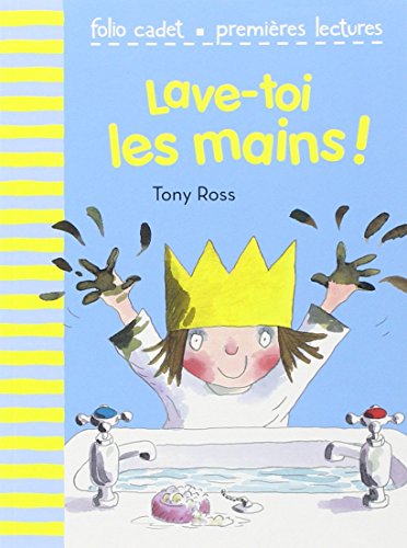 lave-toi les mains ! [16]
