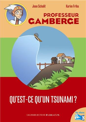 qu'est-ce qu'un tsunami ? [4]