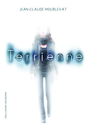 terrienne