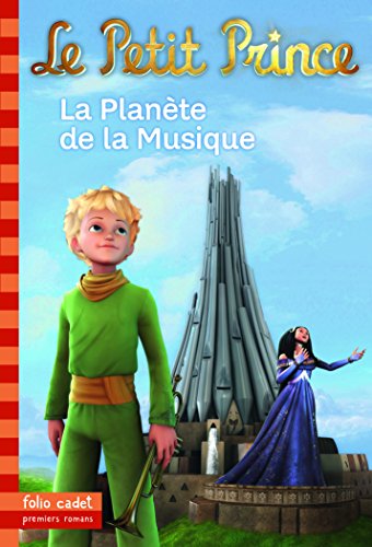 la planète de la musique   [4]