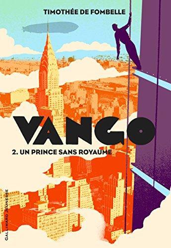 un prince sans royaume   [2]