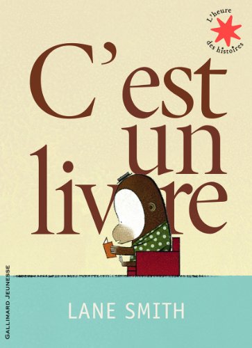 c'est un livre [80]