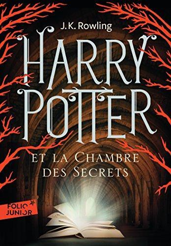 harry potter et la chambre des secrets [961]