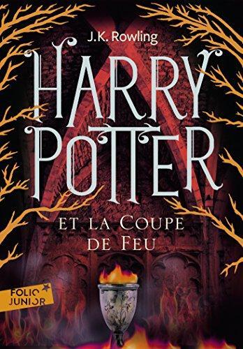 harry potter et la coupe de feu [1173]