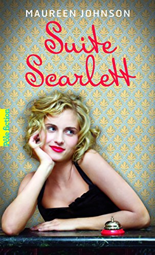 suite scarlett [54]