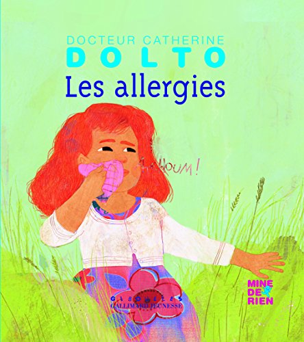 les allergies   [67]