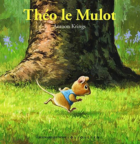 théo le mulot [52]