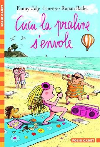 cucu la praline s'envole [3]