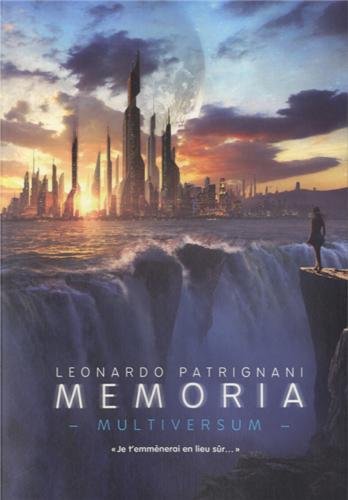 multiversum. 2  memoria