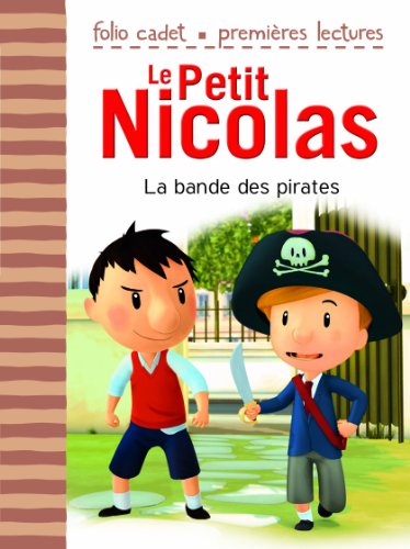 la bande des pirates   [12]