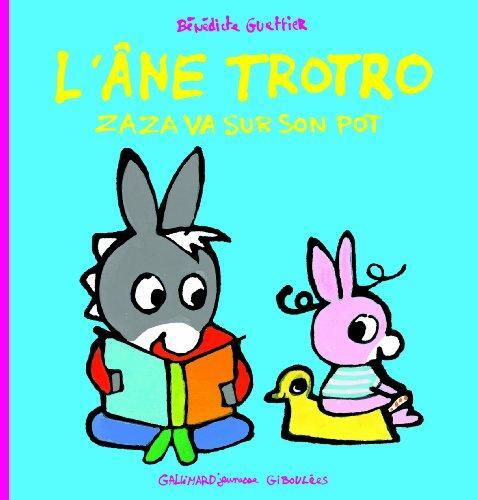 zaza va sur son pot [26]