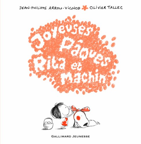 joyeuses pâques rita et machin [16]