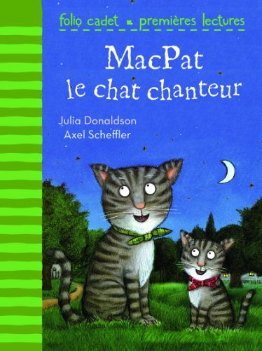 macpat le chat chanteur [79]