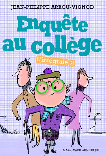 enquête au collège [2]
